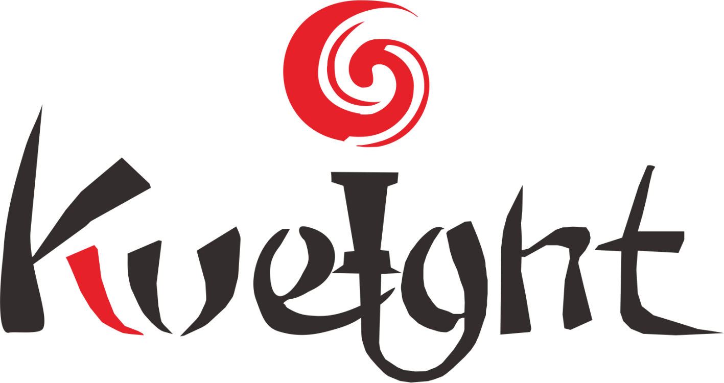 Outlet Batteries Store